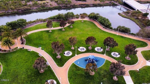 Tiny photo for 1239 Bayside Lane, Oxnard, CA 93035 (MLS # V1-37387)