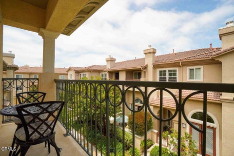 Tiny photo for 1239 Bayside Lane, Oxnard, CA 93035 (MLS # V1-37387)