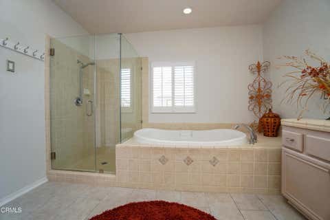 Tiny photo for 1239 Bayside Lane, Oxnard, CA 93035 (MLS # V1-37387)