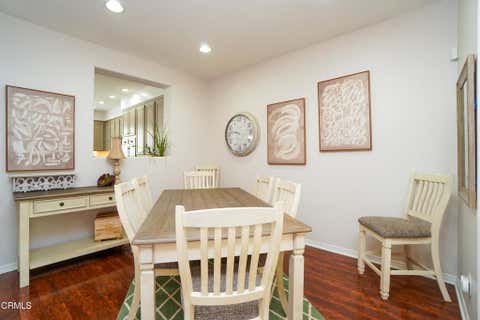 Tiny photo for 1239 Bayside Lane, Oxnard, CA 93035 (MLS # V1-37387)
