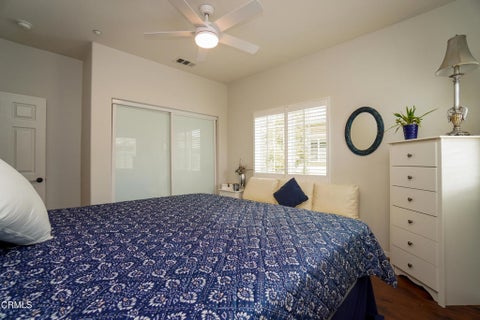 Tiny photo for 1239 Bayside Lane, Oxnard, CA 93035 (MLS # V1-37387)