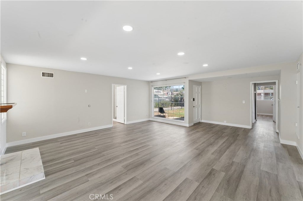 16550 Kalisher