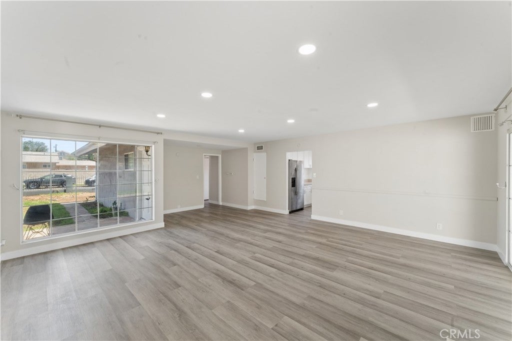 16550 Kalisher