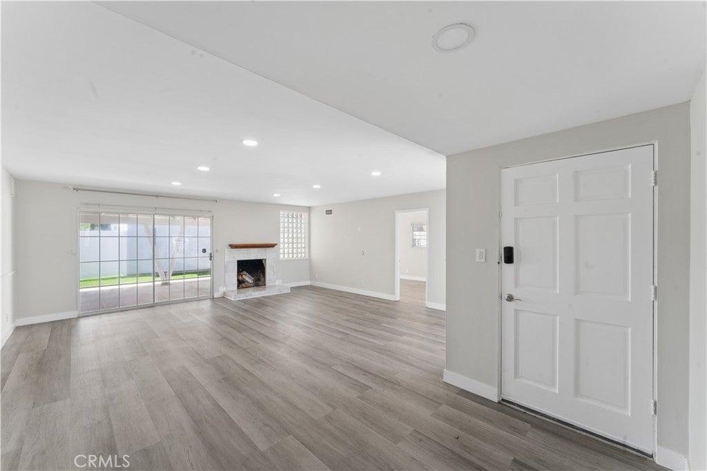 16550 Kalisher