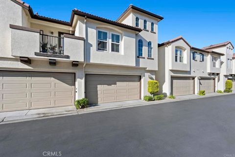 5010 Golondrina Way 64 Oceanside CA 92057