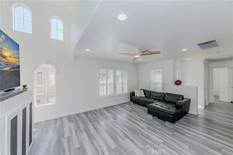 5010 Golondrina Way 64 Oceanside CA 92057