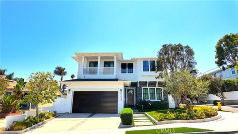 Photo of 1400 23rd Street, Manhattan Beach, CA 90266 (MLS # SB25185529)