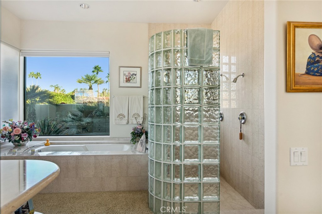 Mission Hills/Fairway(1862) - Residential