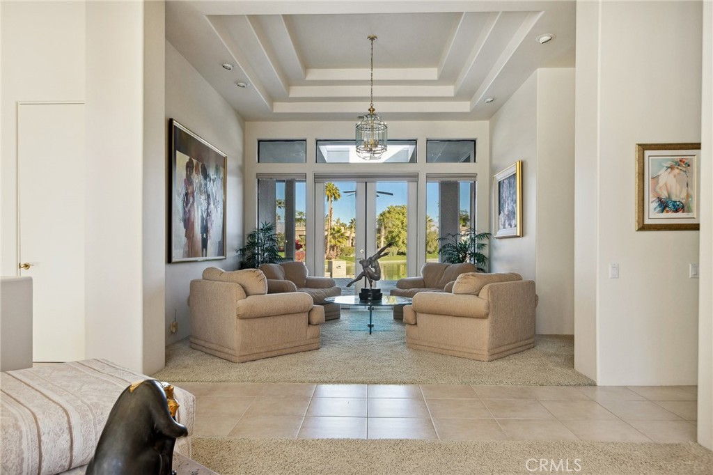 Mission Hills/Fairway(1862) - Residential