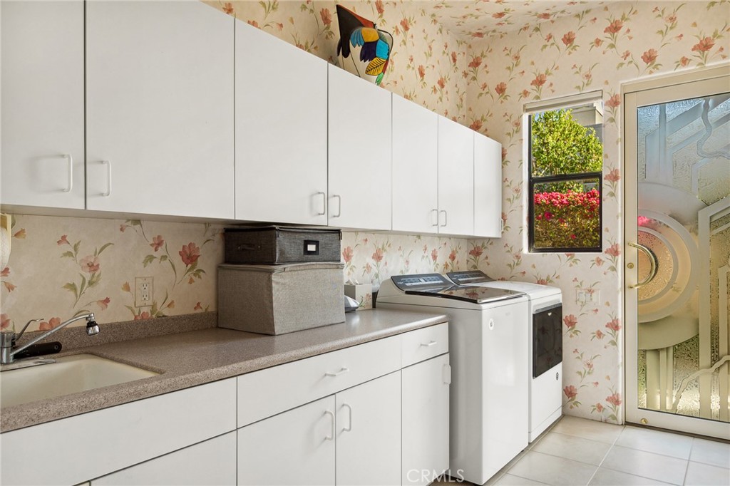 Mission Hills/Fairway(1862) - Residential