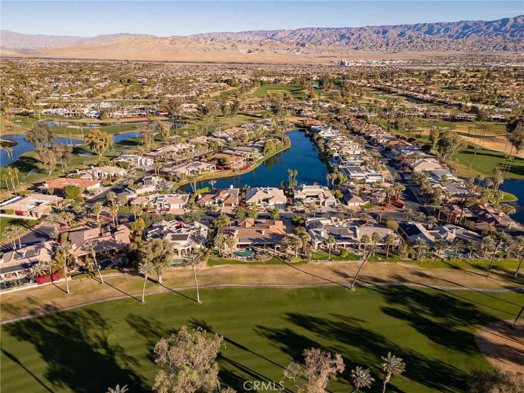 Mission Hills/Fairway(1862) - Residential