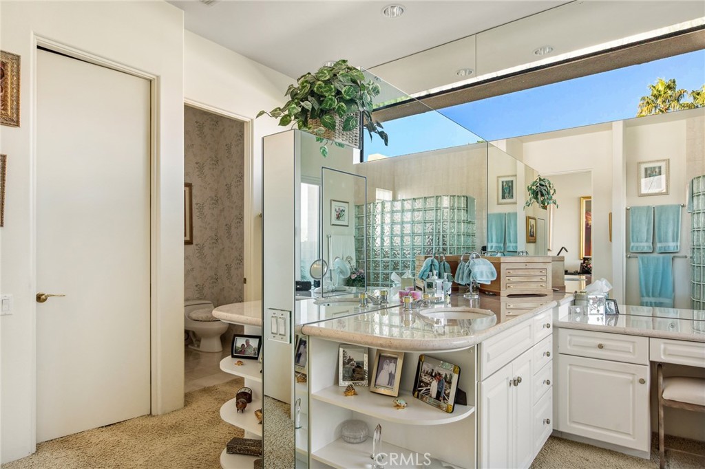 Mission Hills/Fairway(1862) - Residential