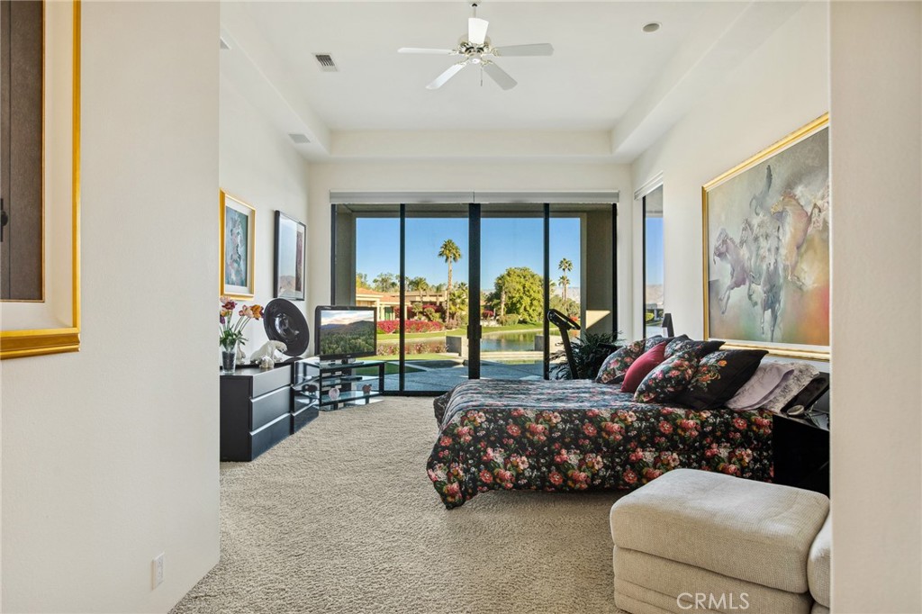 Mission Hills/Fairway(1862) - Residential