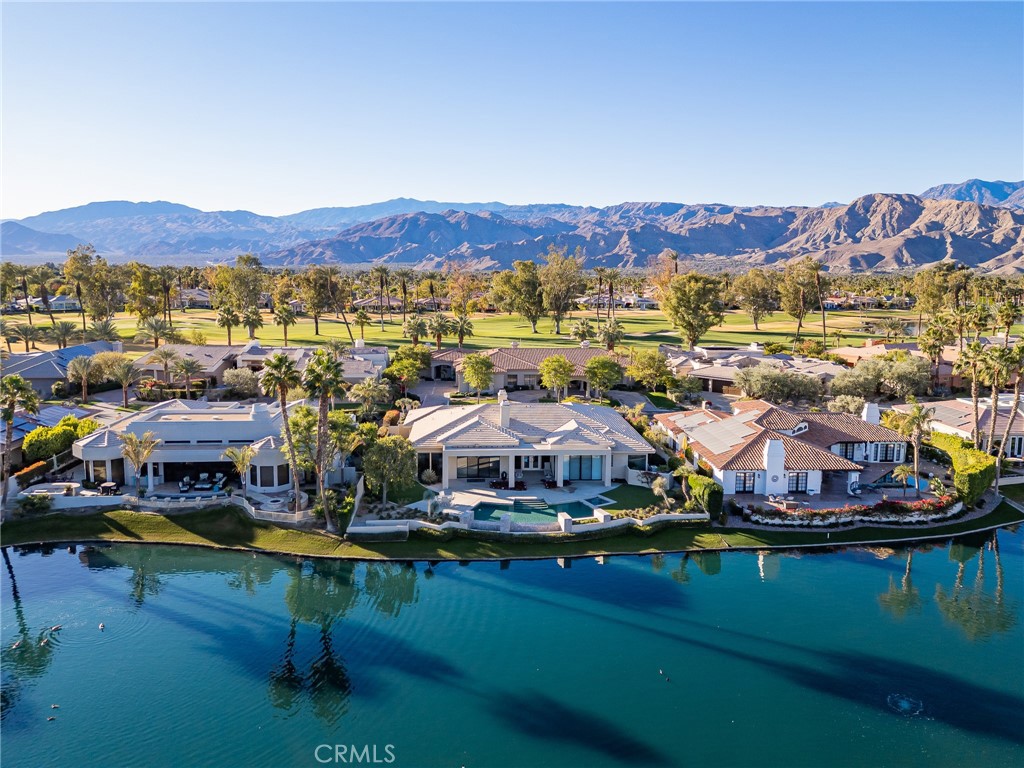 Mission Hills/Fairway(1862) - Residential