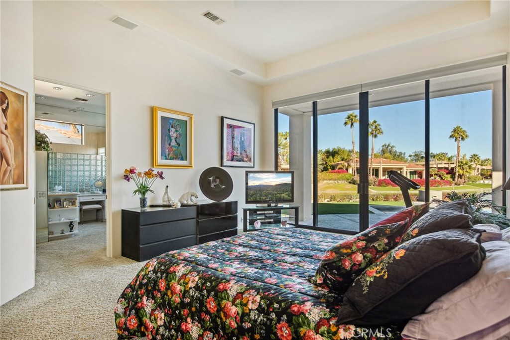 Mission Hills/Fairway(1862) - Residential