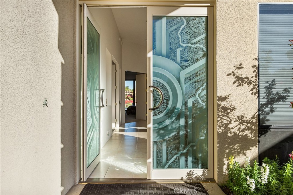 Mission Hills/Fairway(1862) - Residential