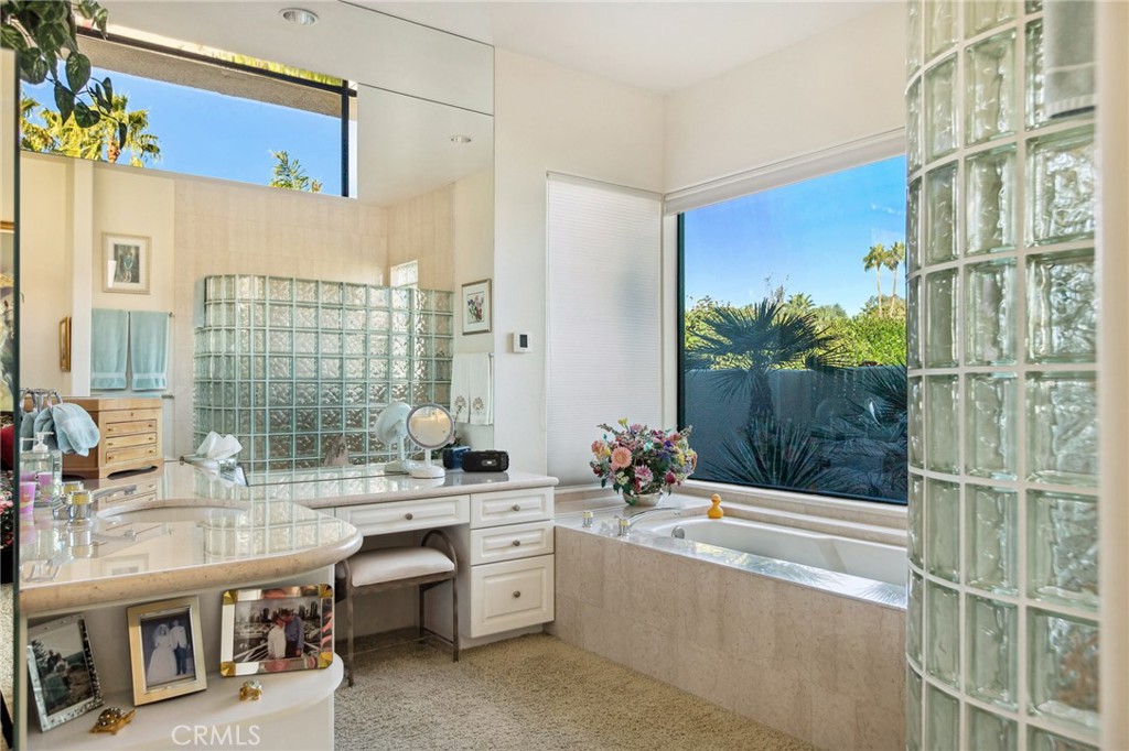 Mission Hills/Fairway(1862) - Residential