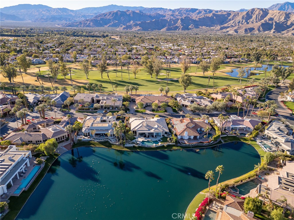 Mission Hills/Fairway(1862) - Residential