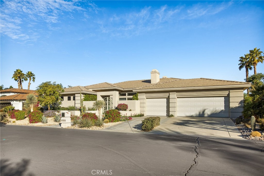 Mission Hills/Fairway(1862) - Residential