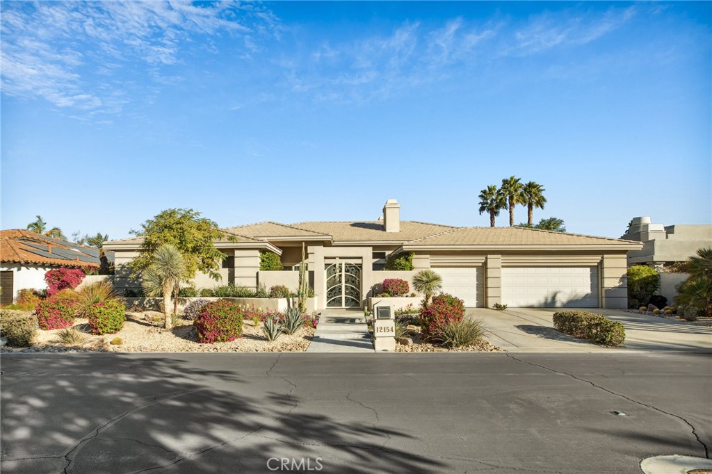 Mission Hills/Fairway(1862) - Residential