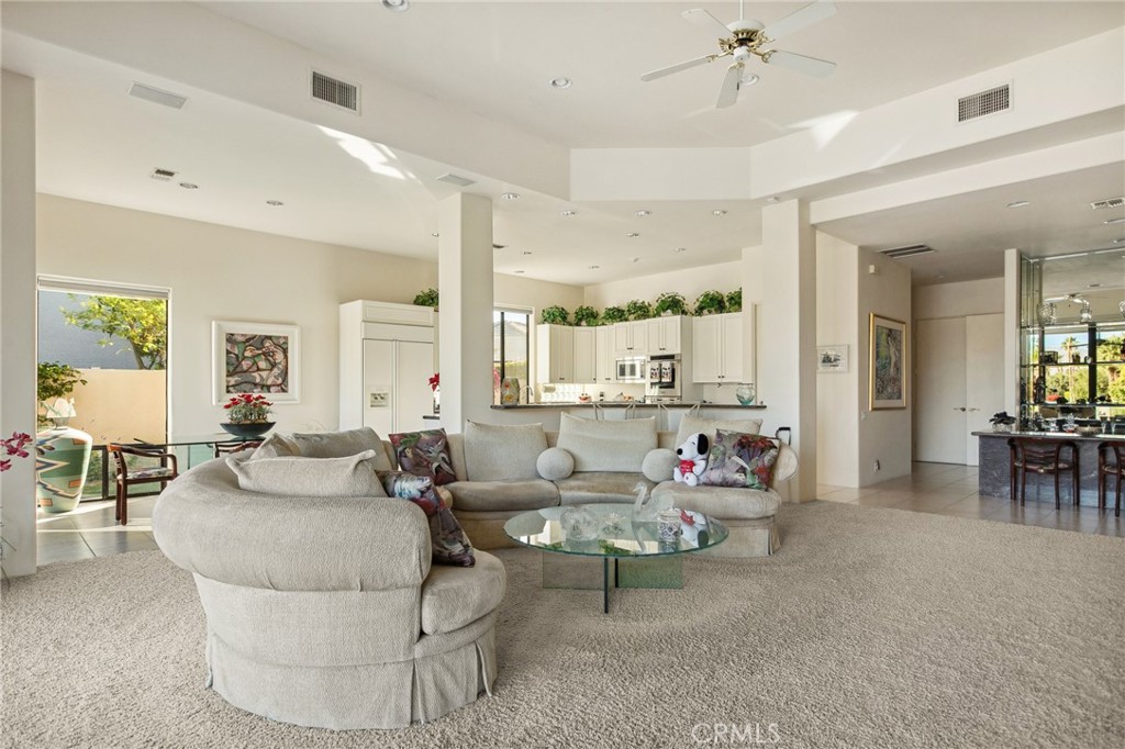 Mission Hills/Fairway(1862) - Residential