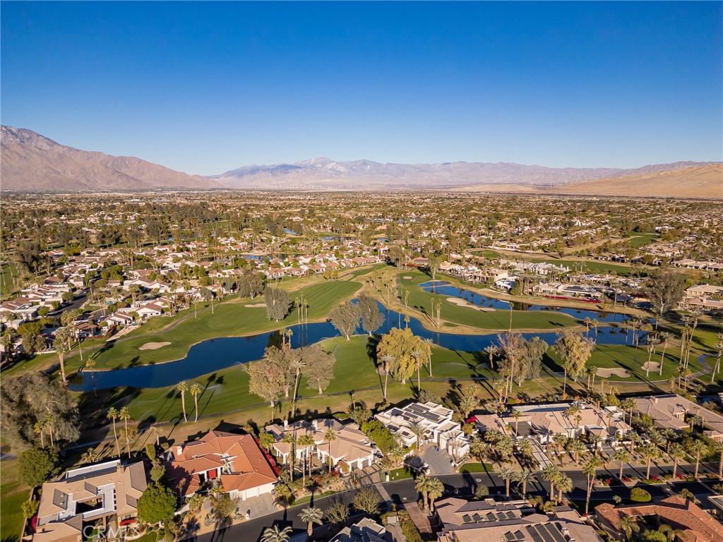 Mission Hills/Fairway(1862) - Residential