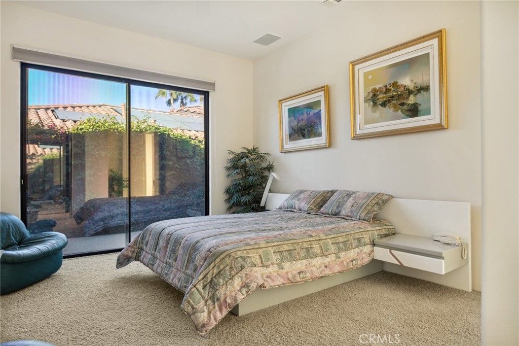 Mission Hills/Fairway(1862) - Residential