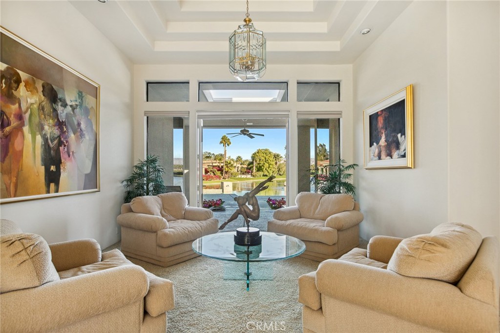 Mission Hills/Fairway(1862) - Residential