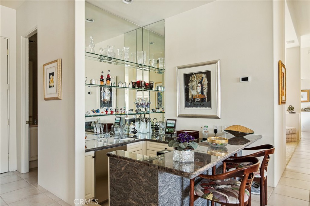 Mission Hills/Fairway(1862) - Residential