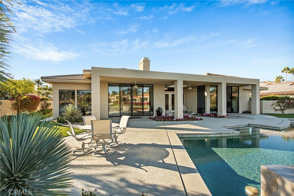 Mission Hills/Fairway(1862) - Residential