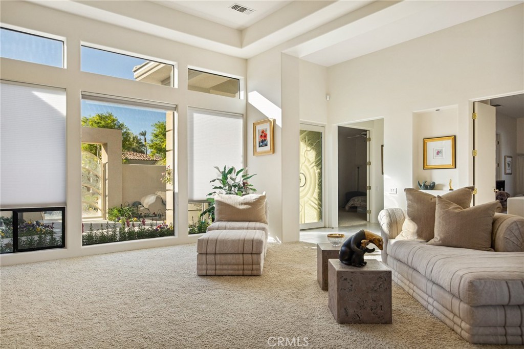 Mission Hills/Fairway(1862) - Residential