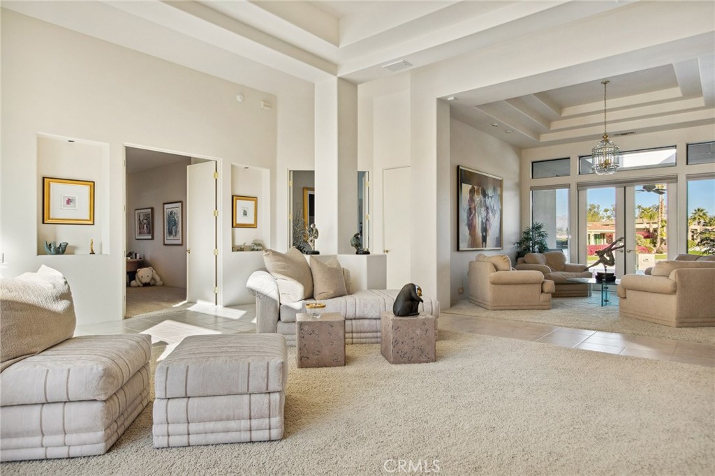 Mission Hills/Fairway(1862) - Residential