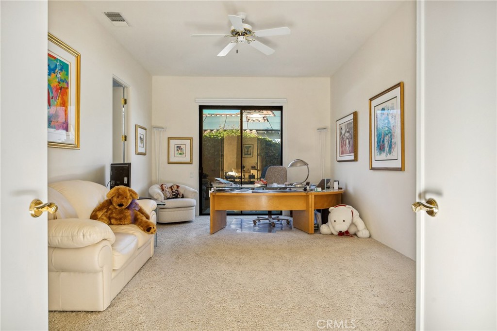 Mission Hills/Fairway(1862) - Residential