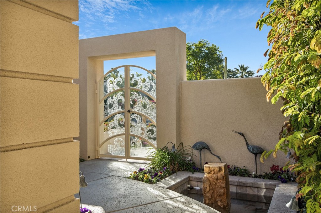 Mission Hills/Fairway(1862) - Residential