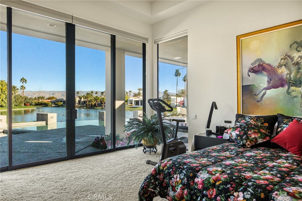 Mission Hills/Fairway(1862) - Residential