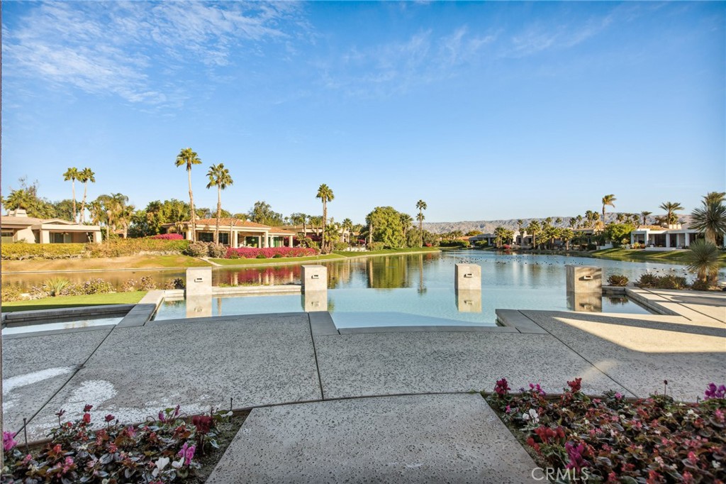 Mission Hills/Fairway(1862) - Residential