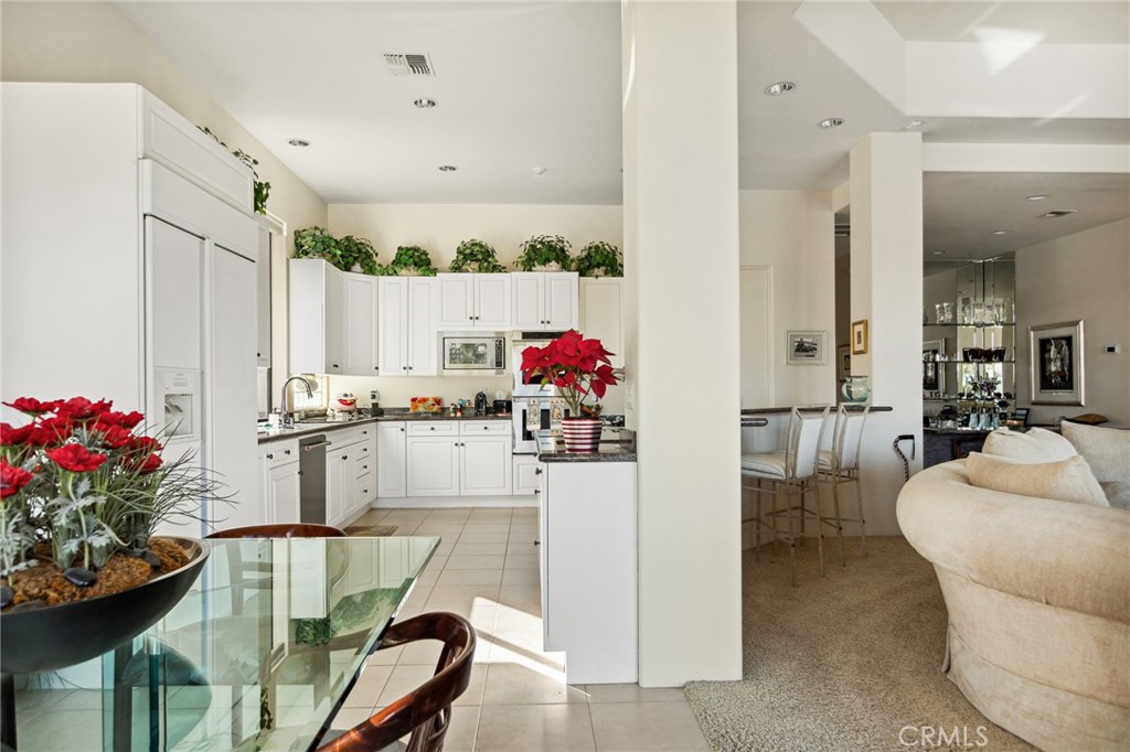 Mission Hills/Fairway(1862) - Residential