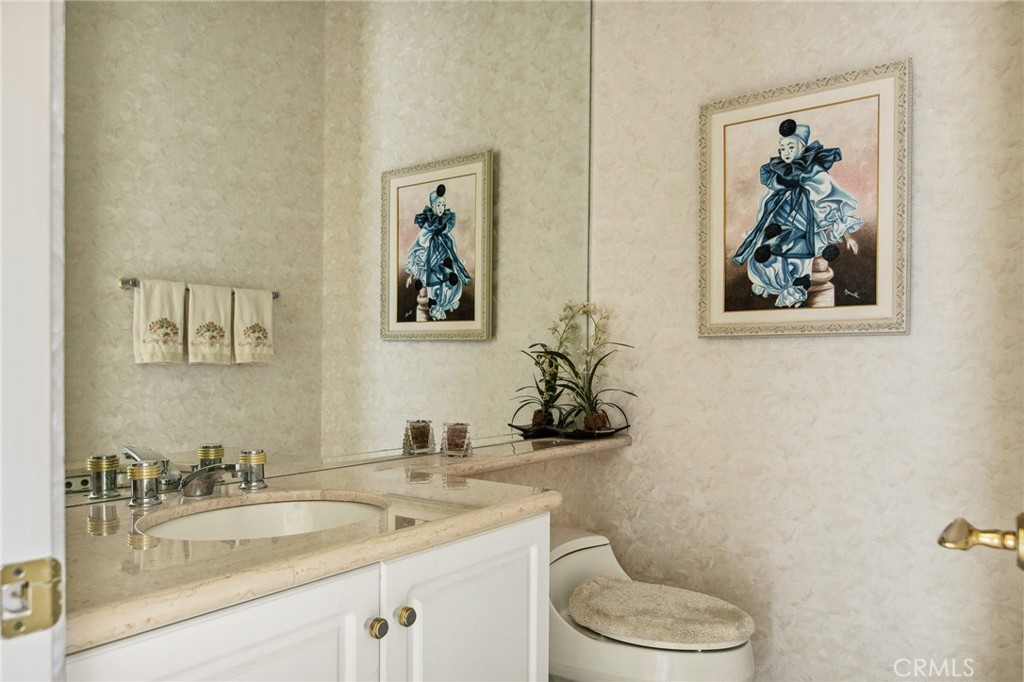 Mission Hills/Fairway(1862) - Residential