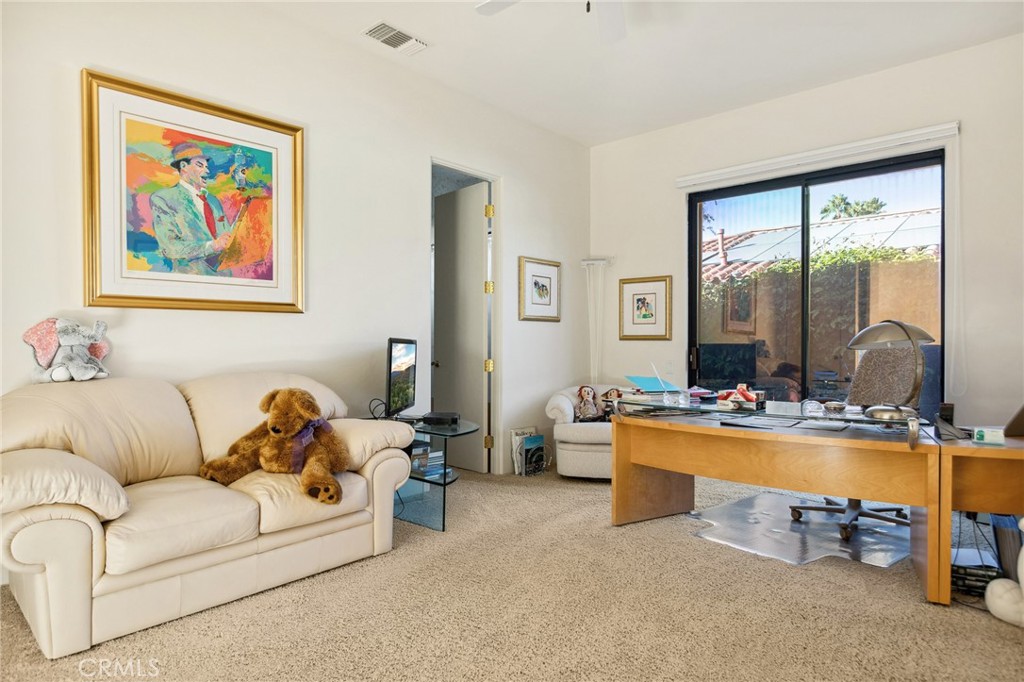 Mission Hills/Fairway(1862) - Residential