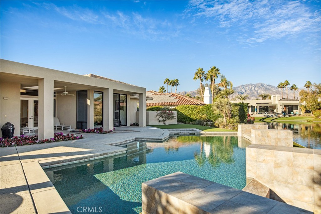 Mission Hills/Fairway(1862) - Residential