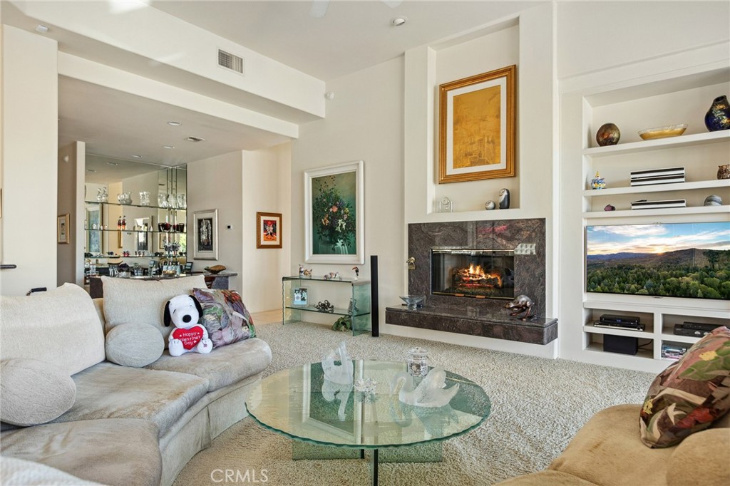 Mission Hills/Fairway(1862) - Residential