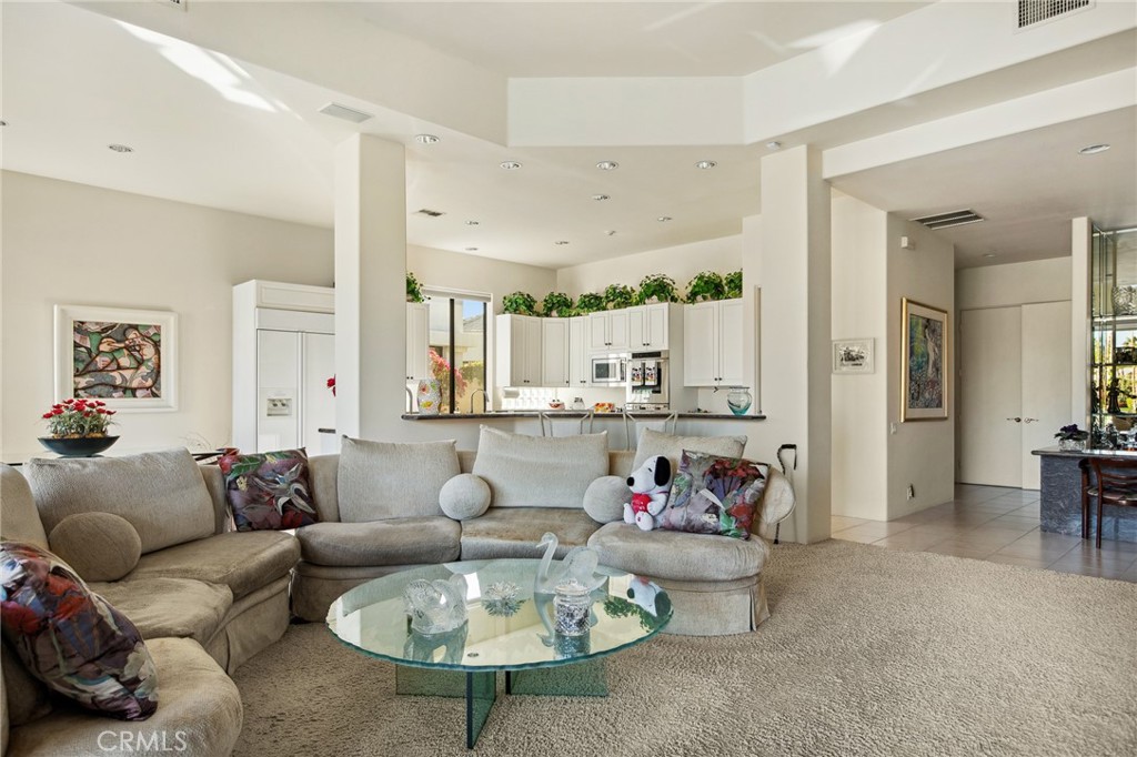 Mission Hills/Fairway(1862) - Residential