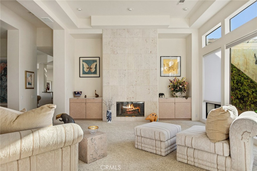 Mission Hills/Fairway(1862) - Residential