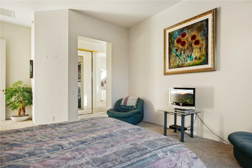 Mission Hills/Fairway(1862) - Residential