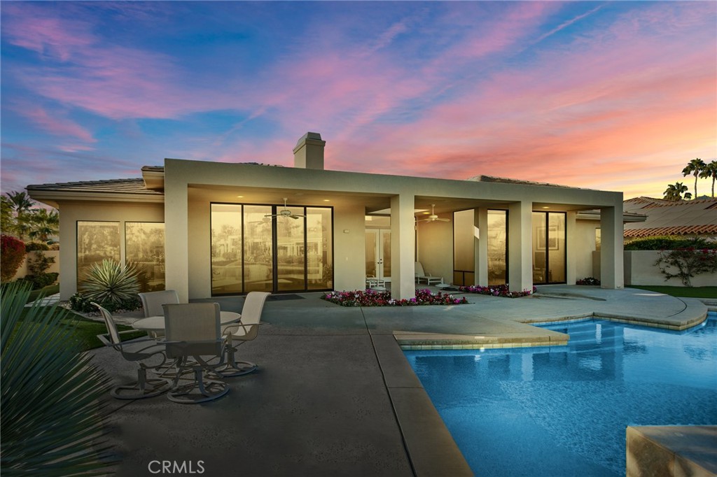 Mission Hills/Fairway(1862) - Residential