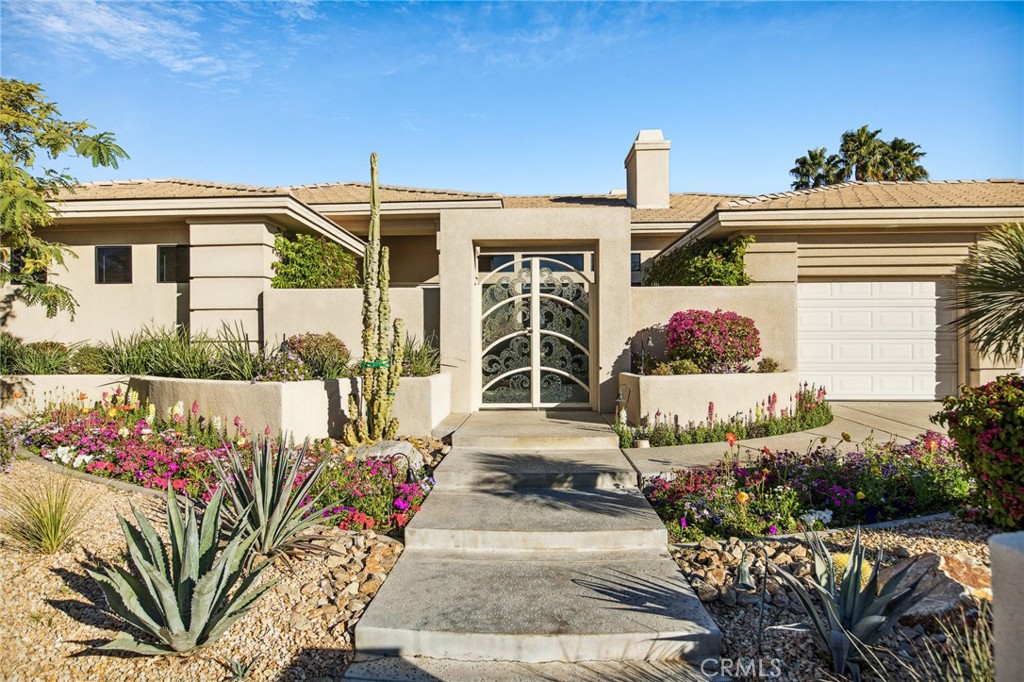 Mission Hills/Fairway(1862) - Residential