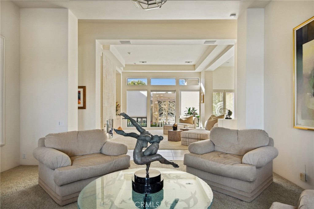 Mission Hills/Fairway(1862) - Residential