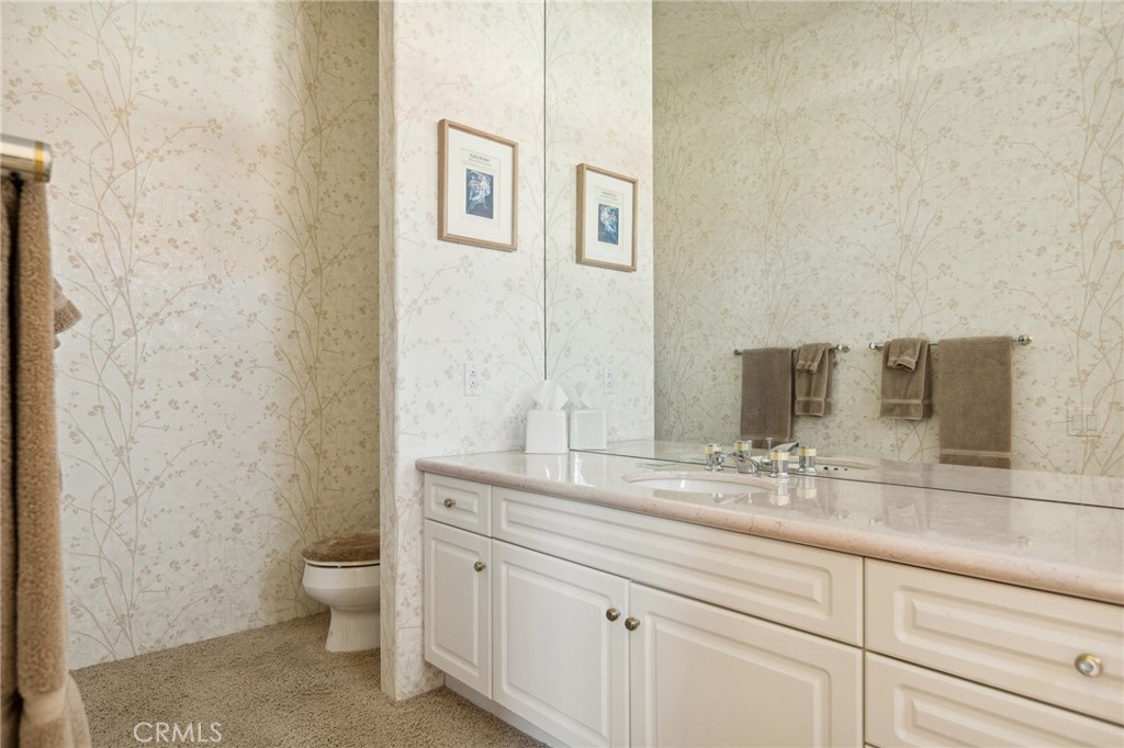 Mission Hills/Fairway(1862) - Residential