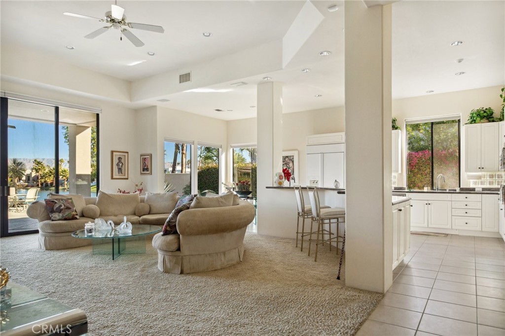 Mission Hills/Fairway(1862) - Residential