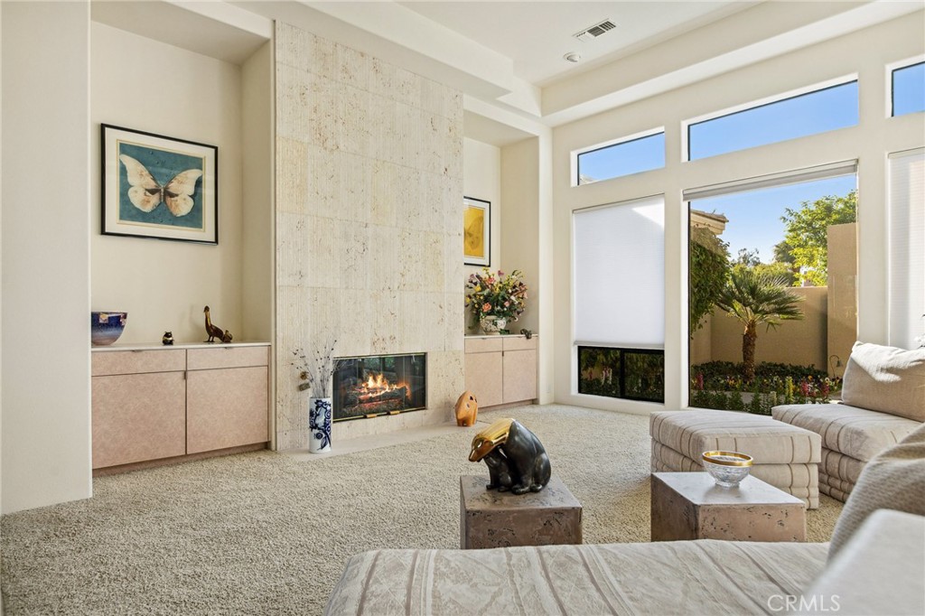 Mission Hills/Fairway(1862) - Residential